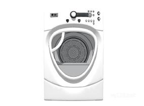 洗衣机5SU模型