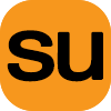 SU123模型网-全站免费下载